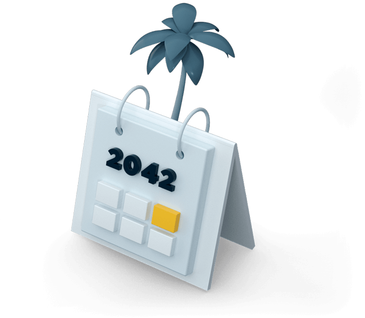Calendrier