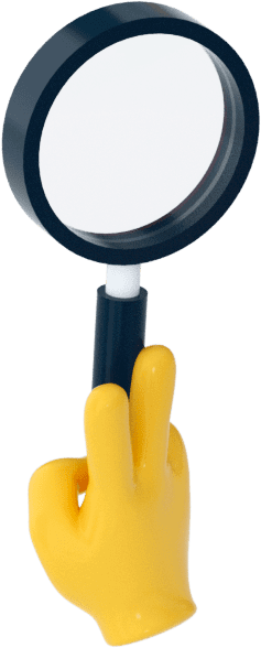 Loupe